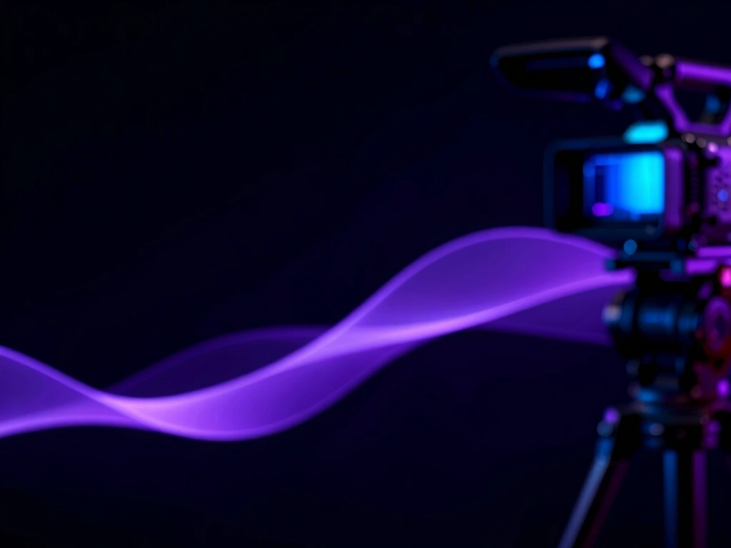 Motion Graphics Detail