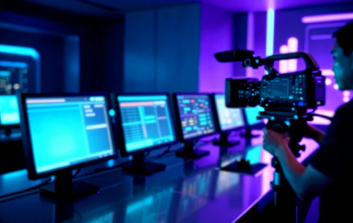 Savetojq Digital Theory