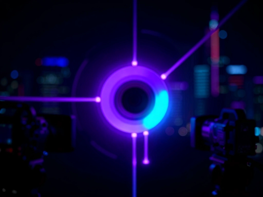 Technical Visualization