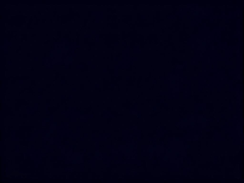 Jakarta Architecture