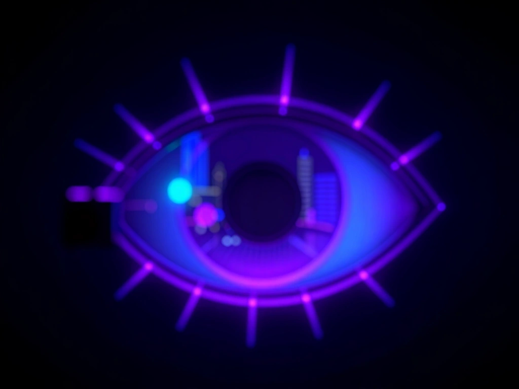 Digital Media Architecture