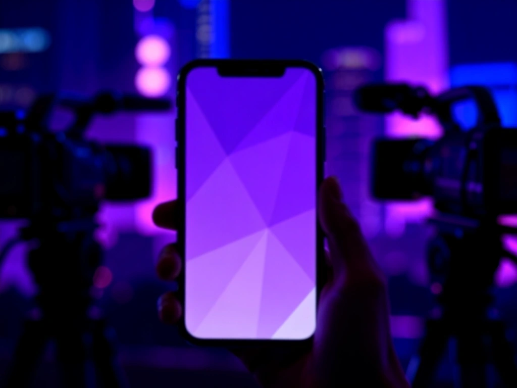 Jakarta Tech Case Study