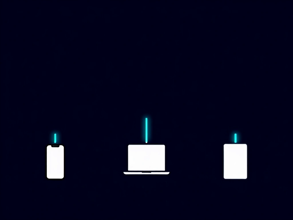 Video Repurposing Logic