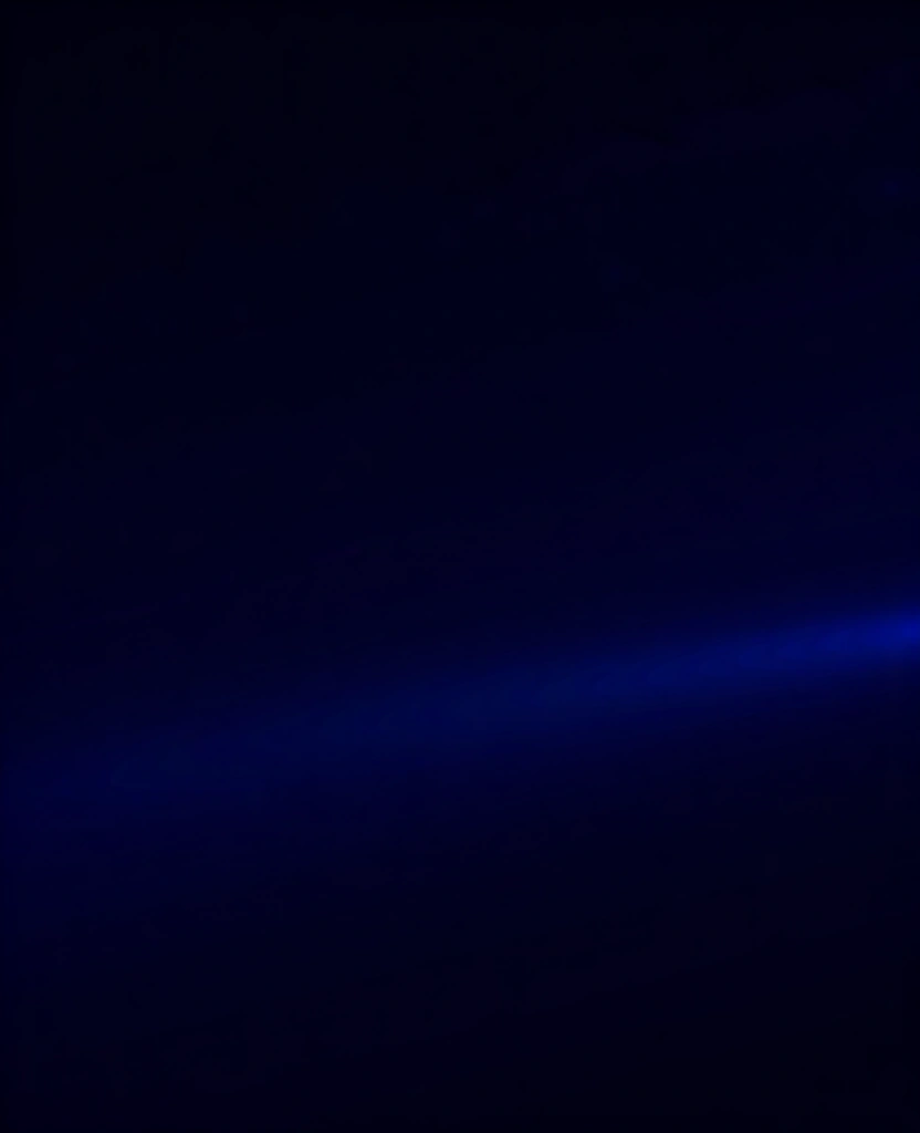 Video Promotion Control Center