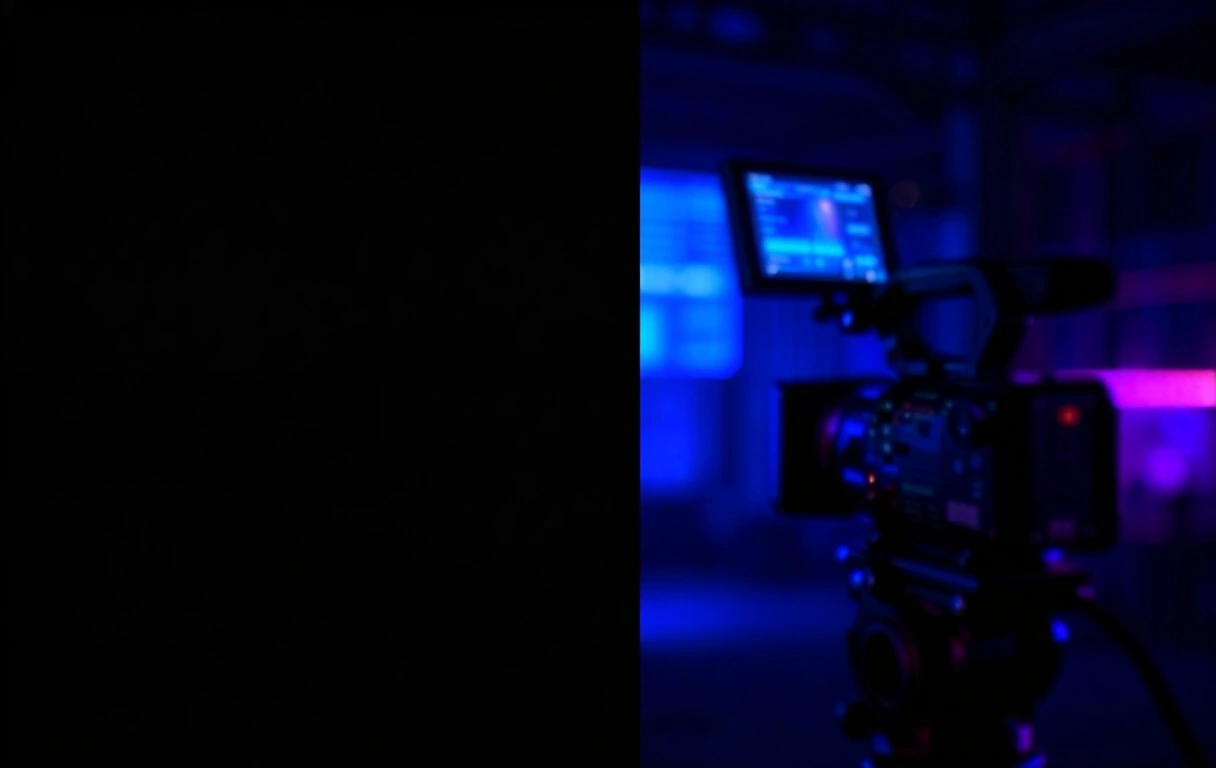 Video Optimization Proof