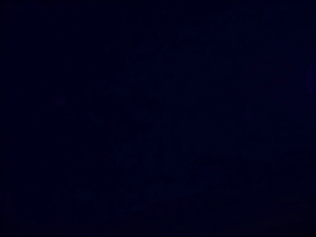 Technical server infrastructure