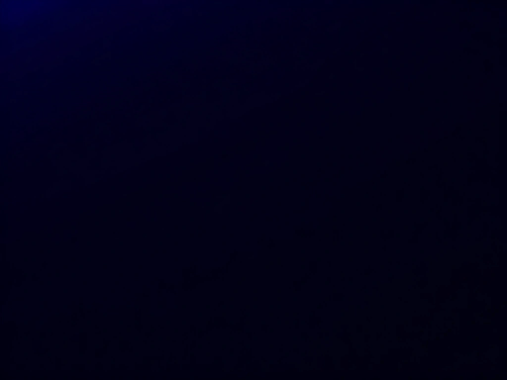 Data Protection Visualization