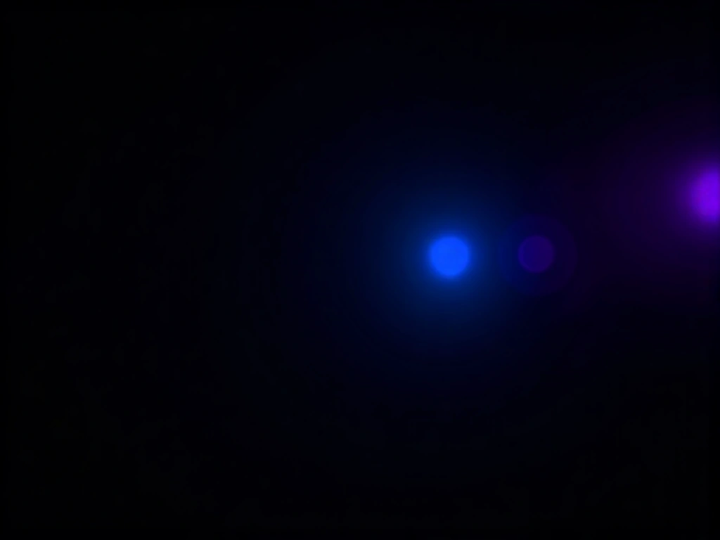 Terms of Service Icon