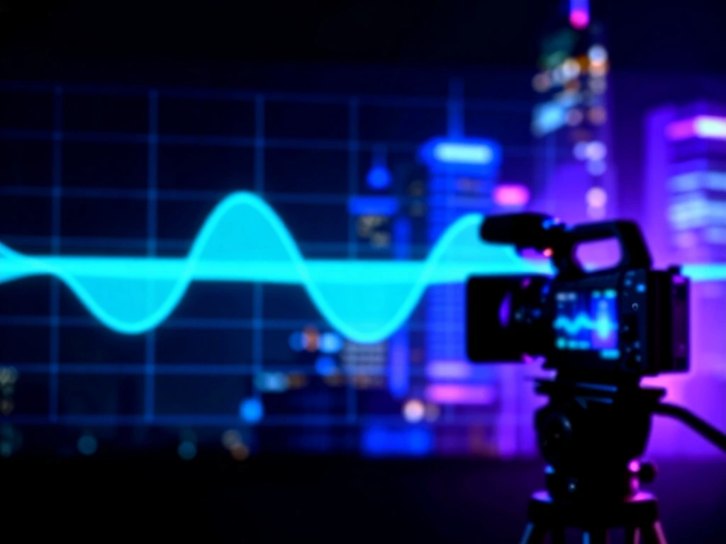 Distribution Metrics