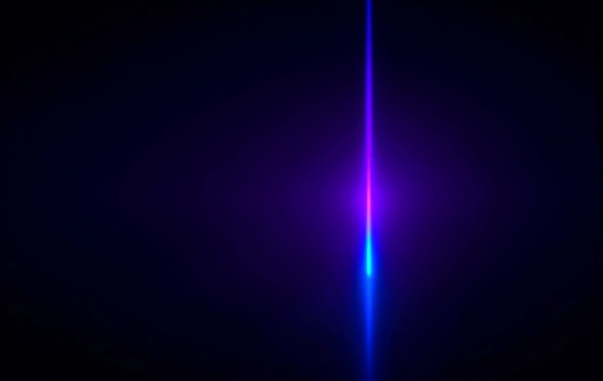 Savetojq Architectural Visual